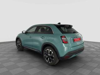 FIAT 600 usata 2