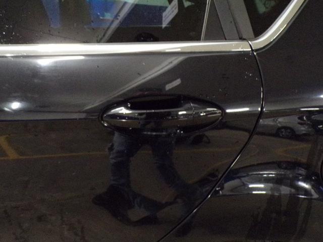 FORD Fiesta usata 38