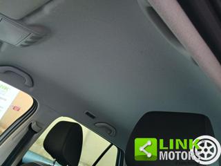 SKODA Fabia usata, con Sound system