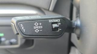 AUDI RS3 usata, con Boardcomputer