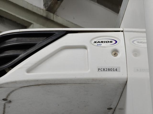 FIAT Ducato usata, con Filtro antiparticolato