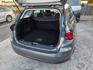 FIAT Tipo usata, con Luci diurne