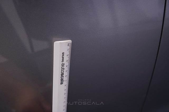 PEUGEOT 308 usata 36