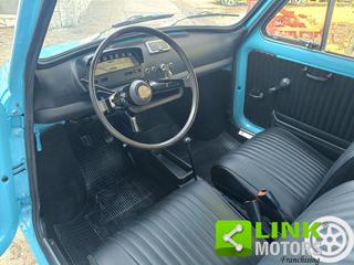 FIAT 500L usata 4