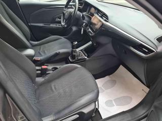 OPEL Corsa usata, con Chiusura centralizzata