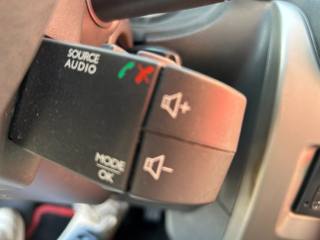 DACIA Duster usata, con Cronologia tagliandi