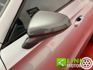 CUPRA Formentor usata, con Volante multifunzione