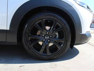 MAZDA CX-30 usata, con Airbag Passeggero