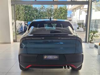 ALFA ROMEO Junior usata, con Autoradio