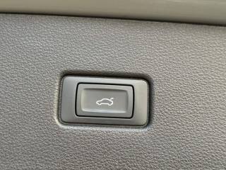 AUDI Q5 usata, con Frenata d