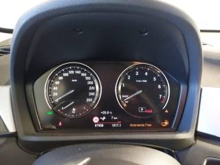 BMW X1 usata, con Chiusura centralizzata