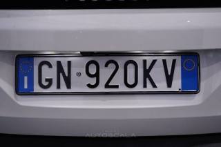 PEUGEOT 3008 usata 34