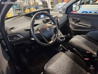LANCIA Ypsilon usata, con Airbag