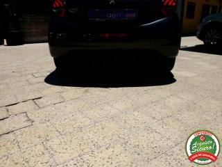 PEUGEOT 208 usata 36