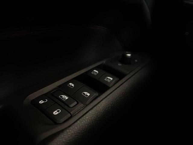 JEEP Compass usata, con Touch screen