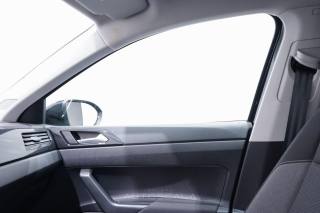 VOLKSWAGEN Taigo usata, con Bluetooth