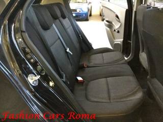 KIA Picanto usata 8