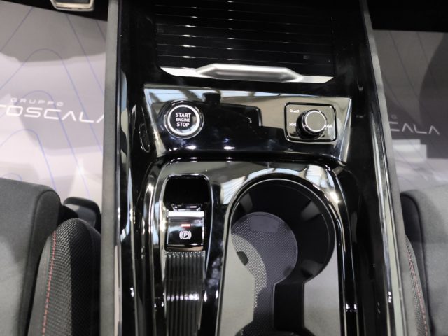 AUDI Q3 usata, con Immobilizzatore elettronico