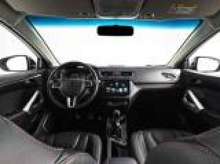 EVO Evo5 usata, con Airbag