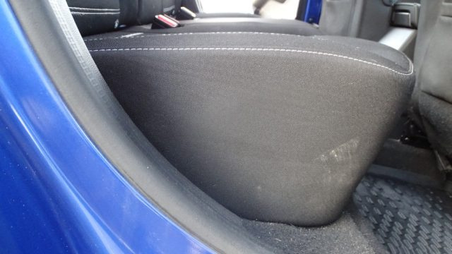 DACIA Duster usata 77