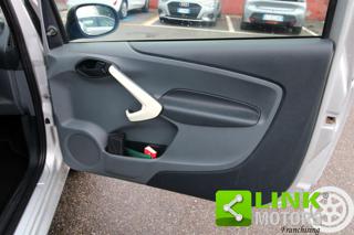FORD Ka+ usata 12