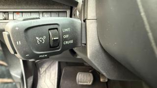 PEUGEOT 3008 usata, con Cerchi in lega