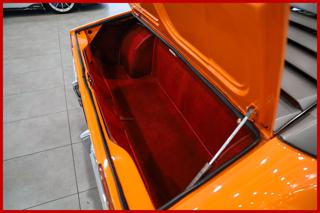 LAMBORGHINI Urraco P250 usata 13