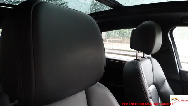 PORSCHE Macan usata 128