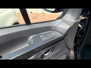 RENAULT Trafic usata, con Climatizzatore