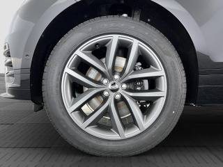 LAND ROVER Range Rover Velar usata 14
