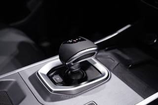 SPORTEQUIPE Sportequipe 6 GT usata, con Bluetooth