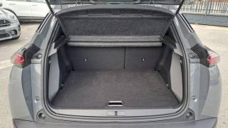 PEUGEOT 2008 usata, con Specchietti laterali elettrici