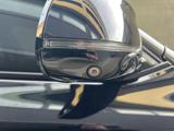 BMW X3 usata, con Start/Stop Automatico