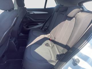 BMW X2 usata 13