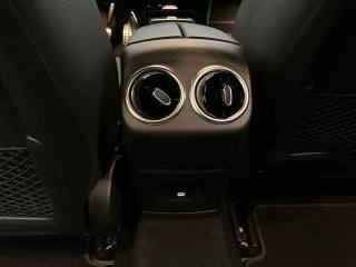 MERCEDES-BENZ CLA usata 27