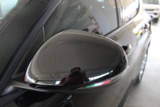 ALFA ROMEO Tonale usata, con Chiusura centralizzata telecomandata