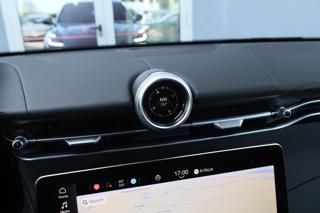 MASERATI Grecale usata, con Specchietti laterali elettrici