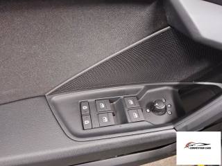AUDI A3 usata, con Climatizzatore