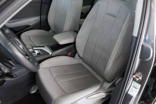 AUDI A4 usata, con Chiusura centralizzata