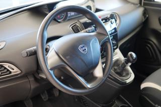 LANCIA Ypsilon usata 12