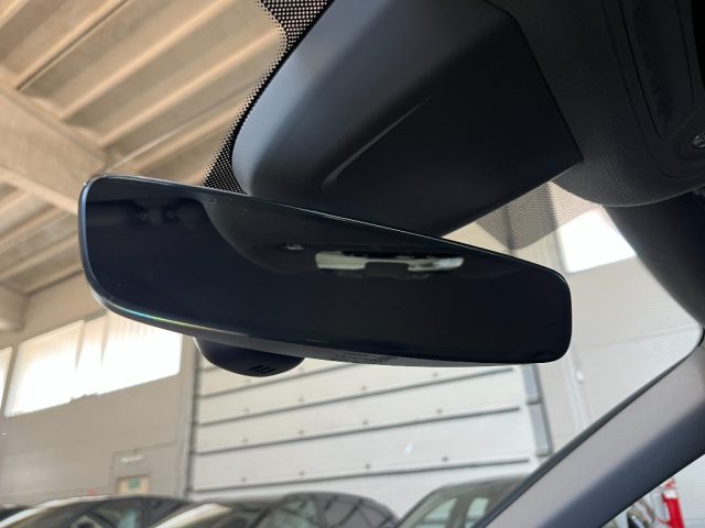 AUDI A4 usata, con Touch screen