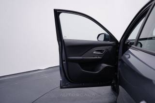 MG ZS usata, con Climatizzatore