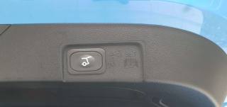 FORD Puma usata, con Sensore di pioggia