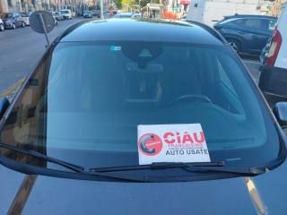 FORD Kuga usata, con Regolazione elettrica sedili