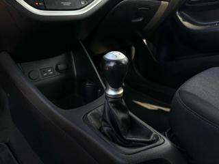 KIA Picanto usata, con Chiusura centralizzata