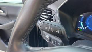 FORD Kuga usata, con Bracciolo