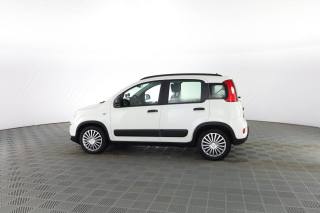 FIAT Panda usata 5