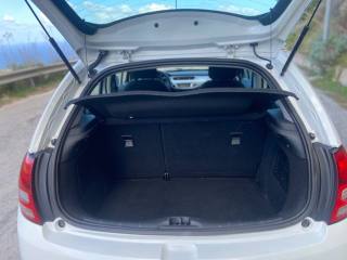 CITROEN C3 usata, con Immobilizzatore elettronico
