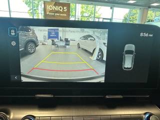 HYUNDAI Kona usata, con Controllo trazione