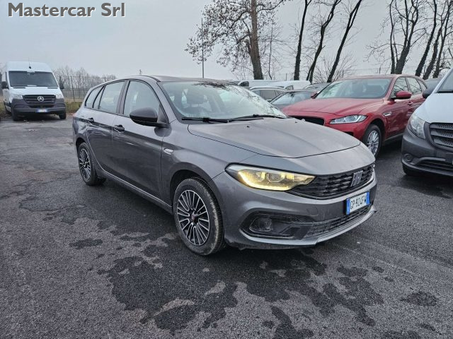 FIAT Tipo usata, con Chiusura centralizzata